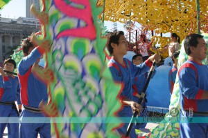 IMG_0662