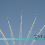 IMG_0796