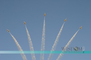 IMG_0796