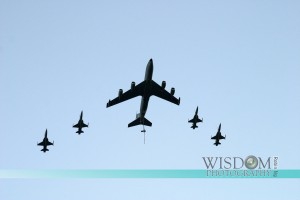 IMG_0845