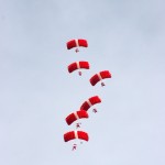 IMG_1165