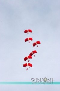IMG_1165