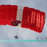IMG_1203