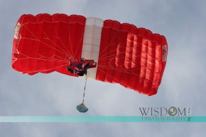 IMG_1203