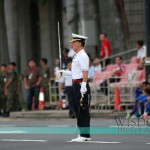 IMG_1271