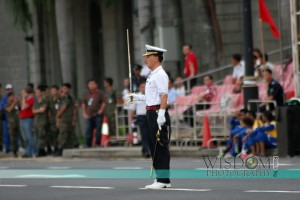 IMG_1271