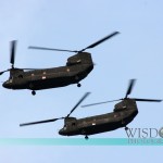 IMG_1297