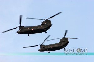 IMG_1297