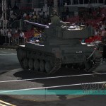 IMG_1372
