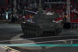 IMG_1372