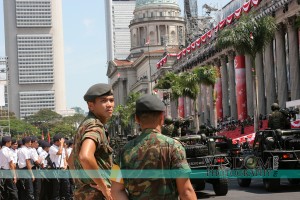 IMG_1600