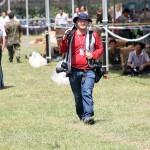 IMG_1634