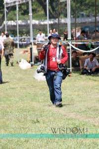 IMG_1634
