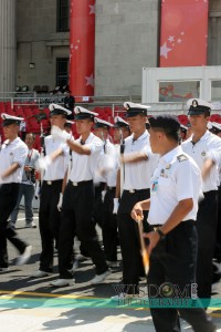 IMG_1659