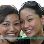 IMG_1694