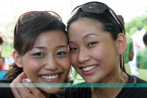 IMG_1694