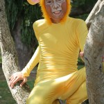 IMG_1700
