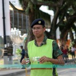 IMG_1746