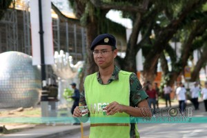 IMG_1746