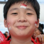 IMG_1843