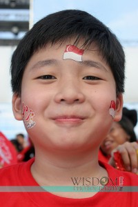 IMG_1843