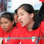 IMG_1846