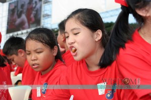 IMG_1846