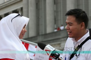 IMG_1917