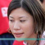 IMG_1924