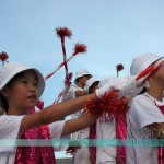 IMG_2041