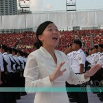 IMG_2050