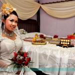 Rina_02