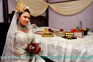 Rina_02