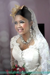 Rina_03