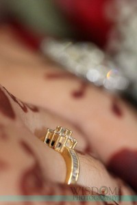 Rina_04