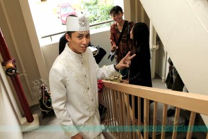 Rina_07