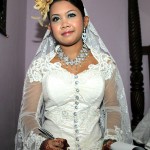 Rina_20