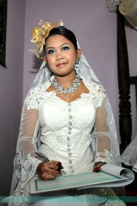 Rina_20