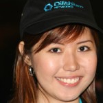 communicasia2006model_02