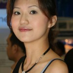 communicasia2006model_10