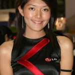 communicasia2006model_19
