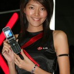 communicasia2006model_26