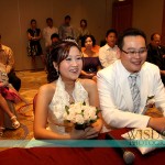 img-004