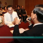 img-006_001