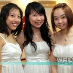 img-017