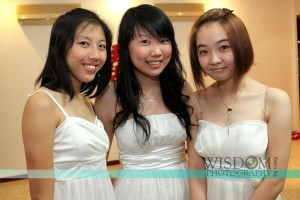 img-017