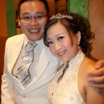 img-024
