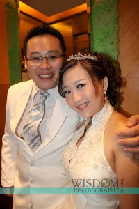 img-024