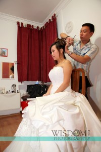img-028