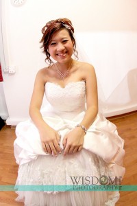 img-046